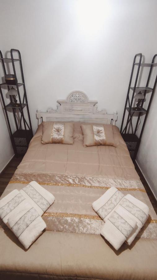 Apartament Picasso Tarragona Exterior photo